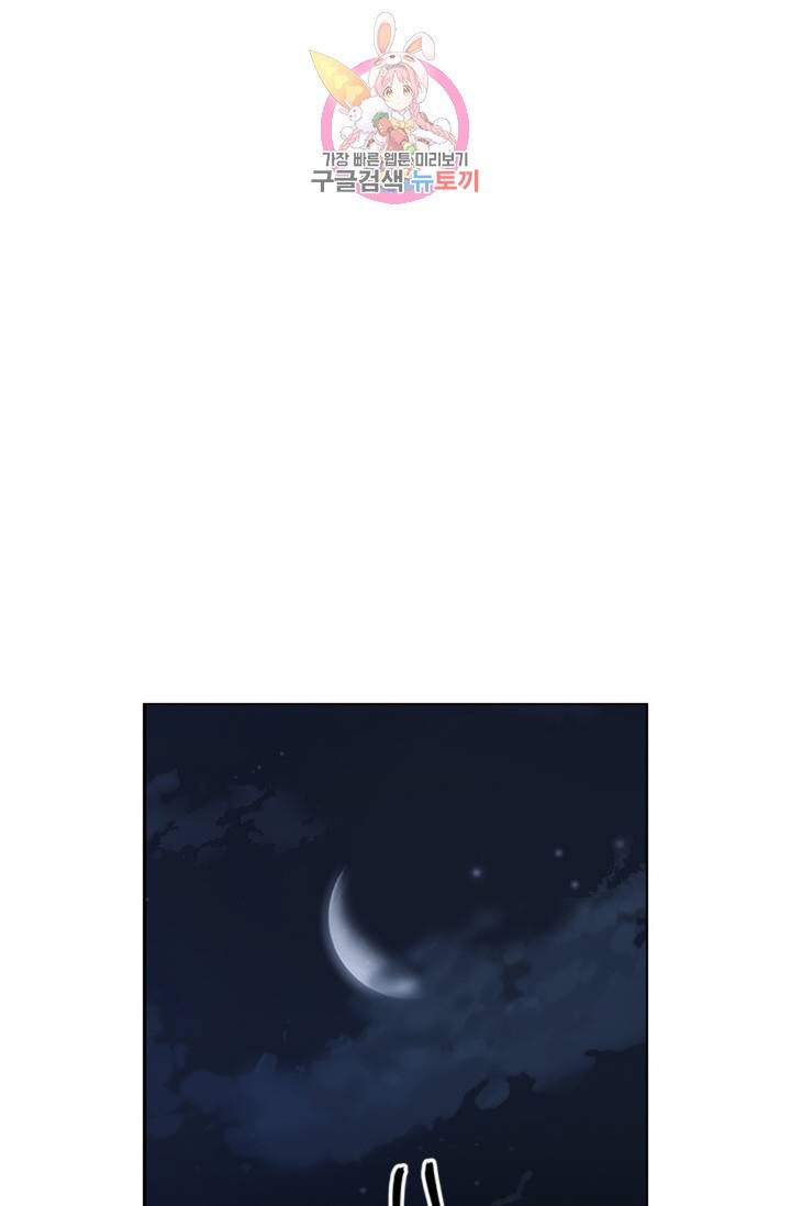 16171273056519.jpg