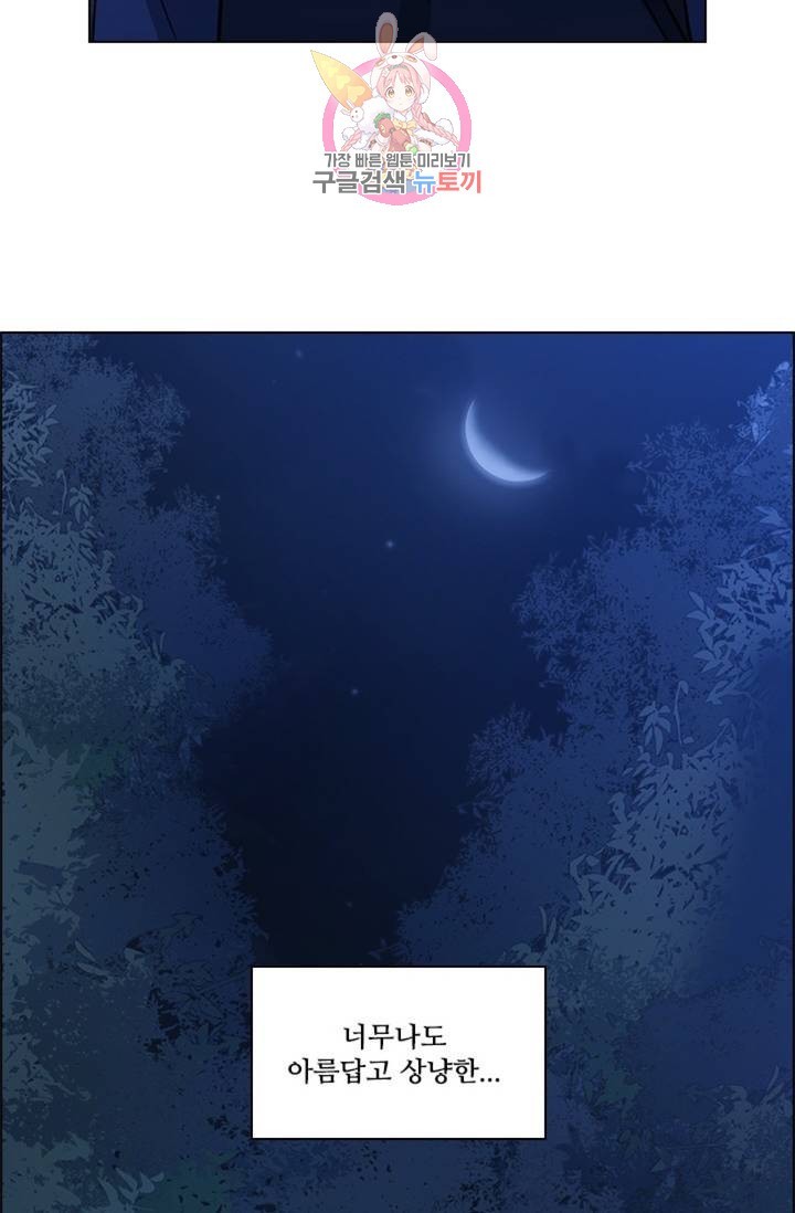 16171273108469.jpg