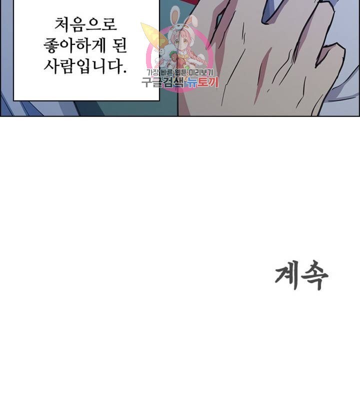 16171273140483.jpg