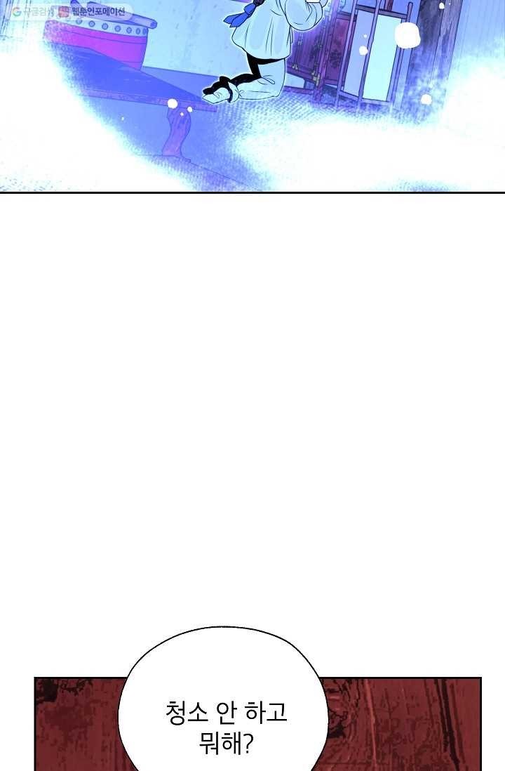 16171279485643.jpg