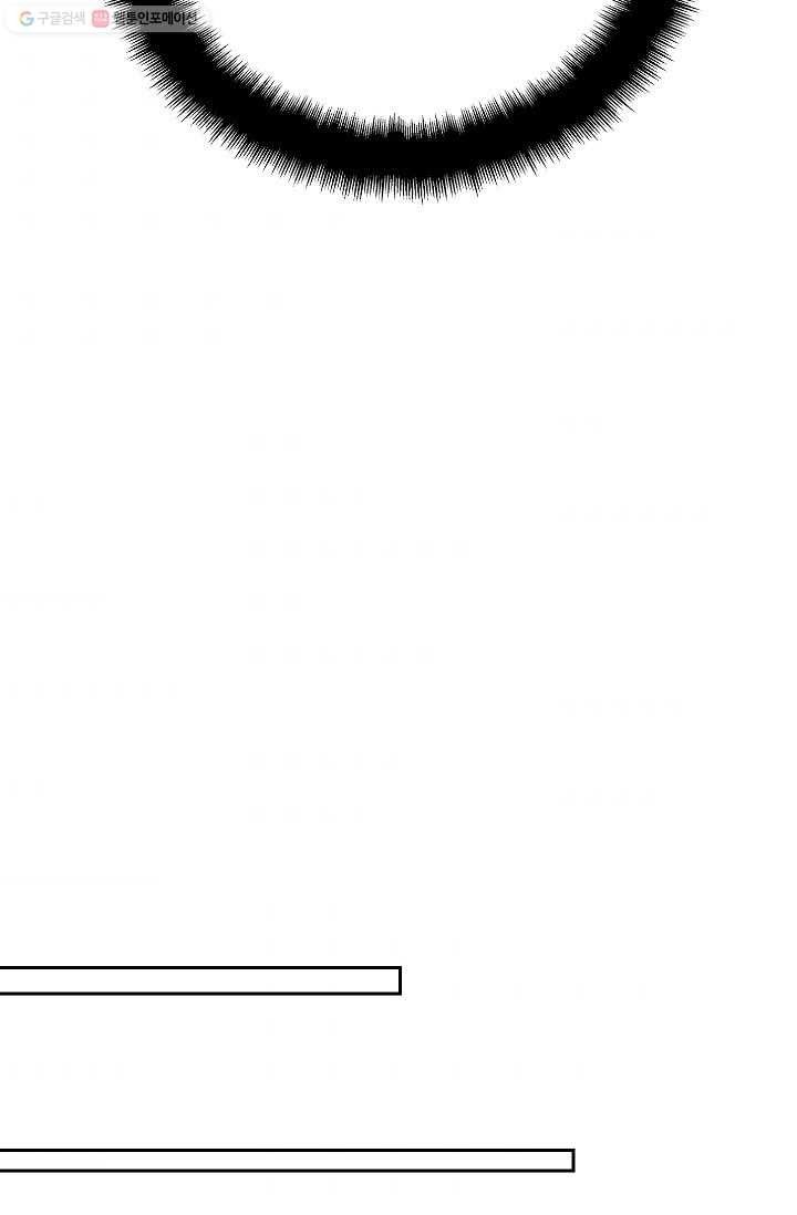 16171279548452.jpg