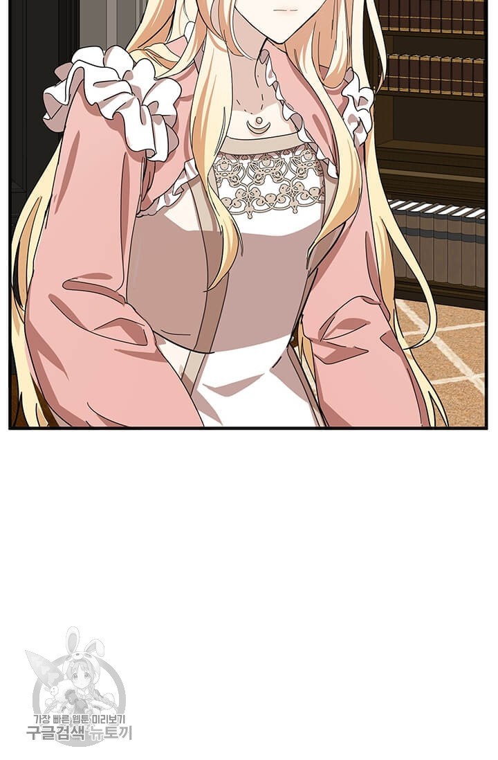 1617128052942.jpg