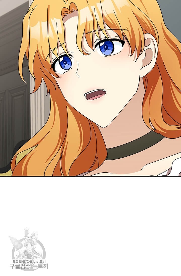 1617128066149.jpg