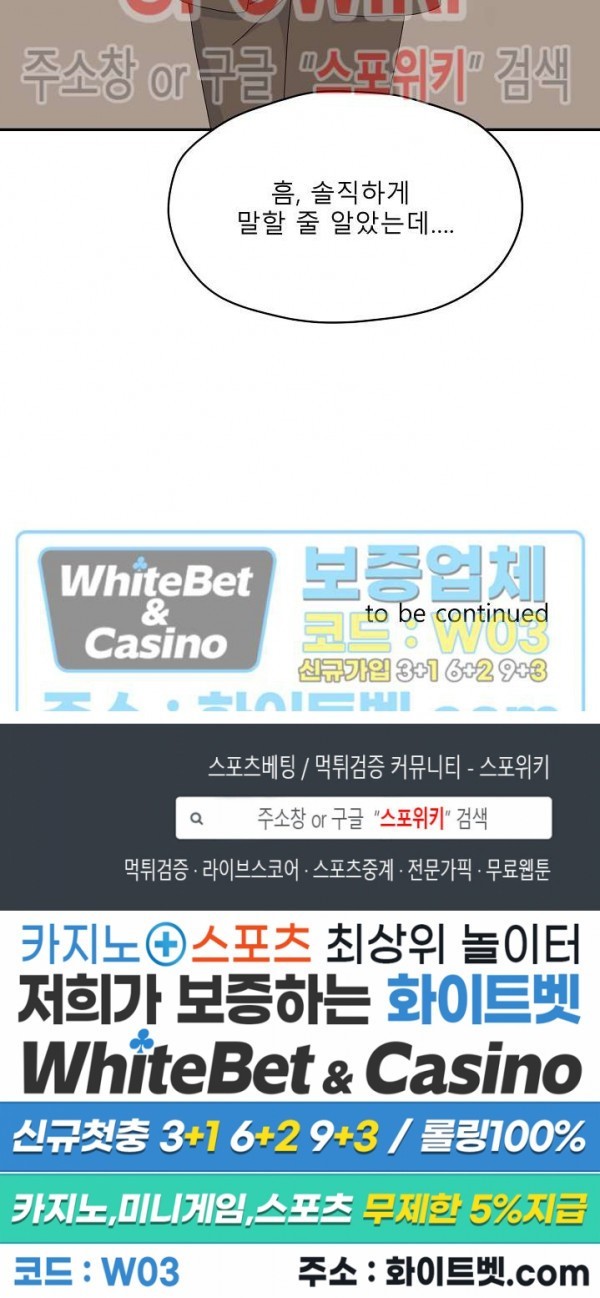 16171283667393.jpg