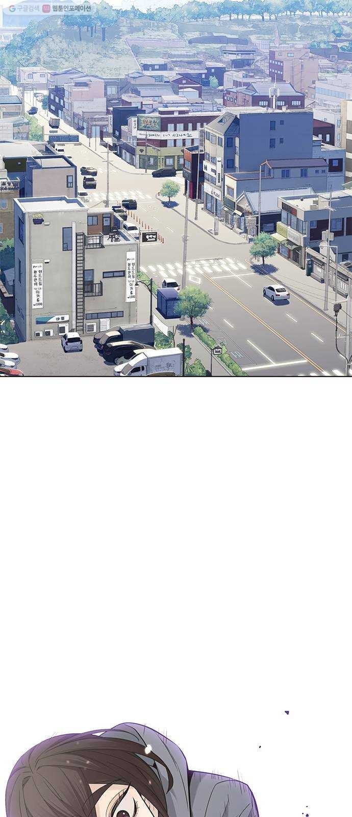 16171285479995.jpg