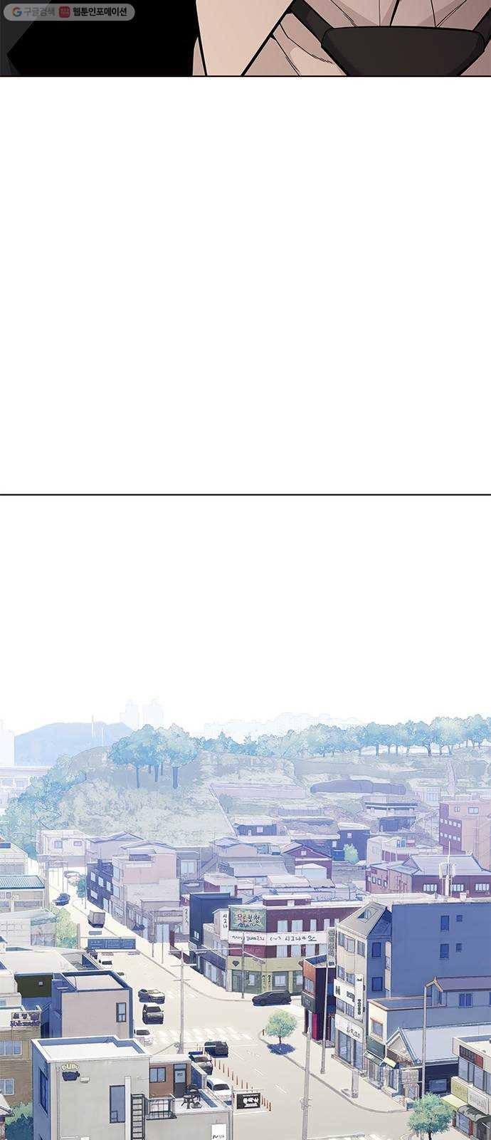 16171285750023.jpg