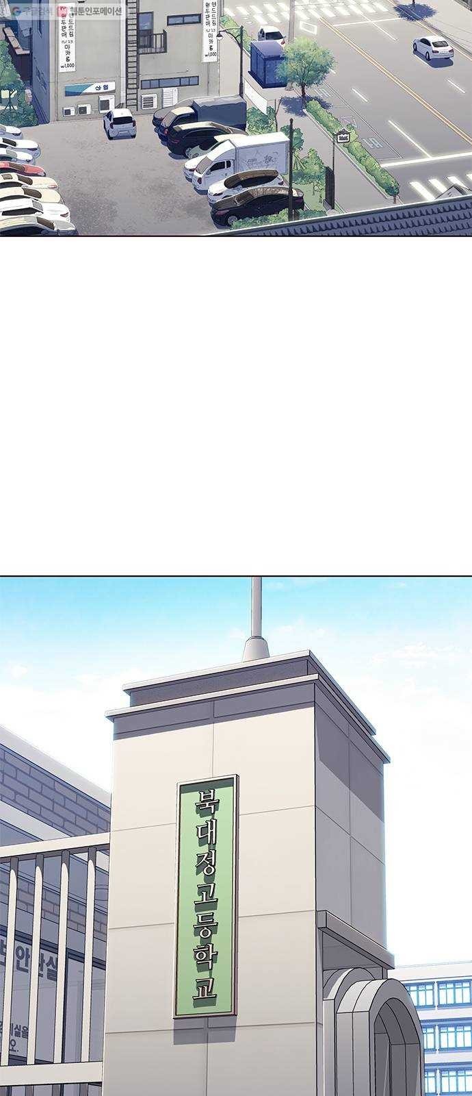 16171285758235.jpg