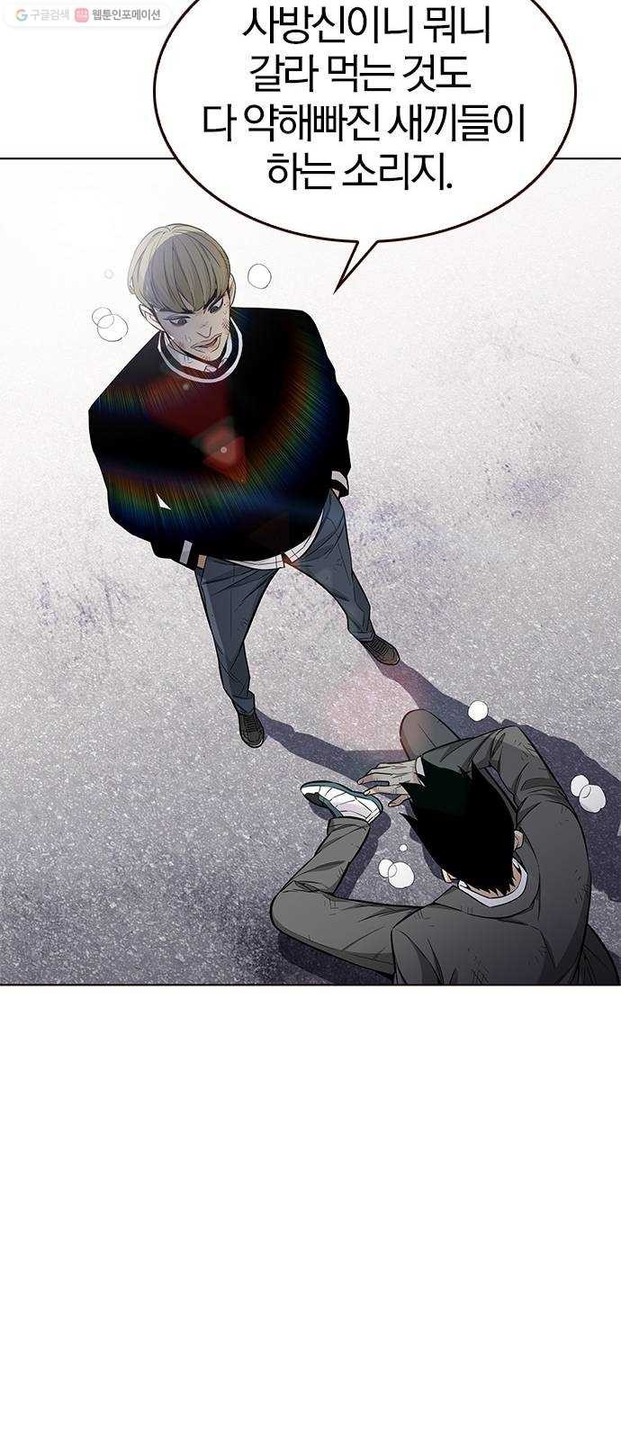 1617128588712.jpg