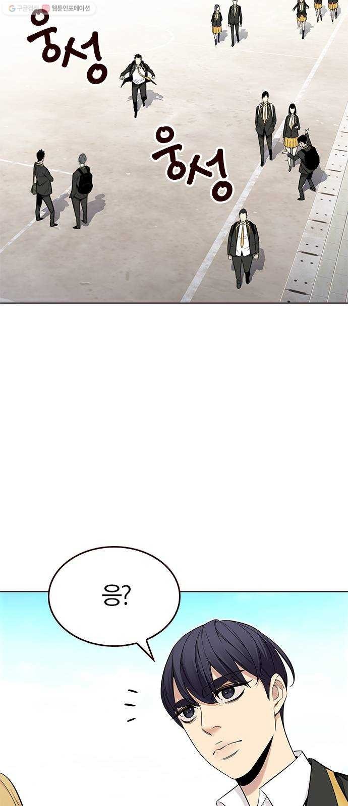 16171285907733.jpg