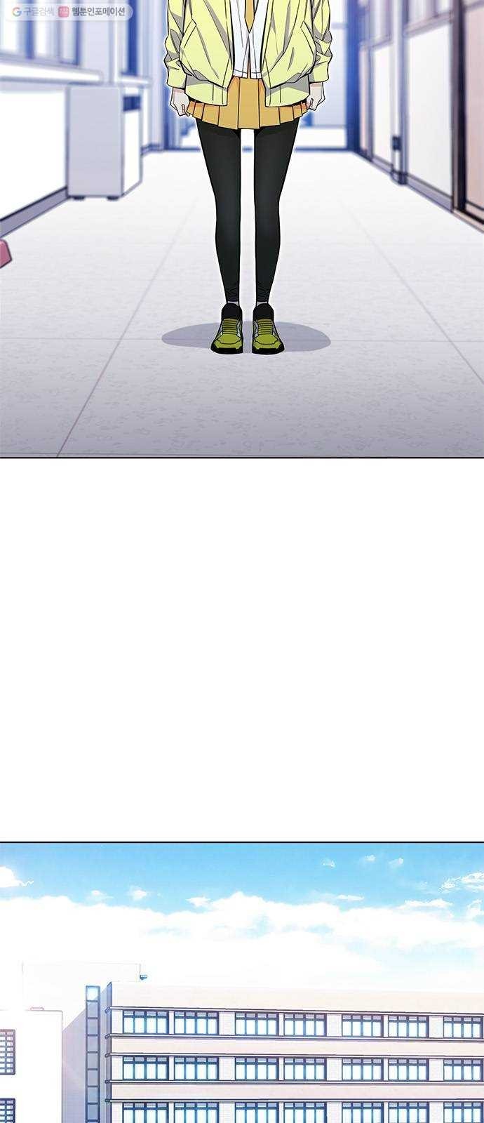16171286035445.jpg