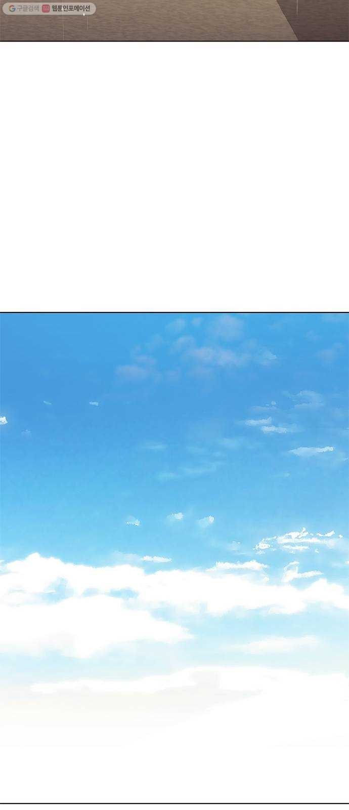 16171286124807.jpg