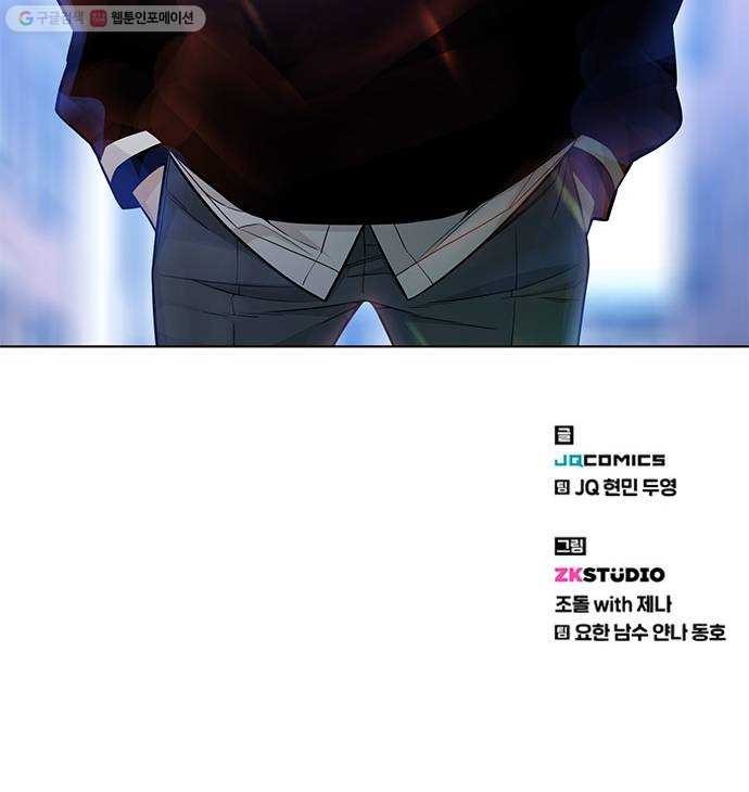 16171286257585.jpg