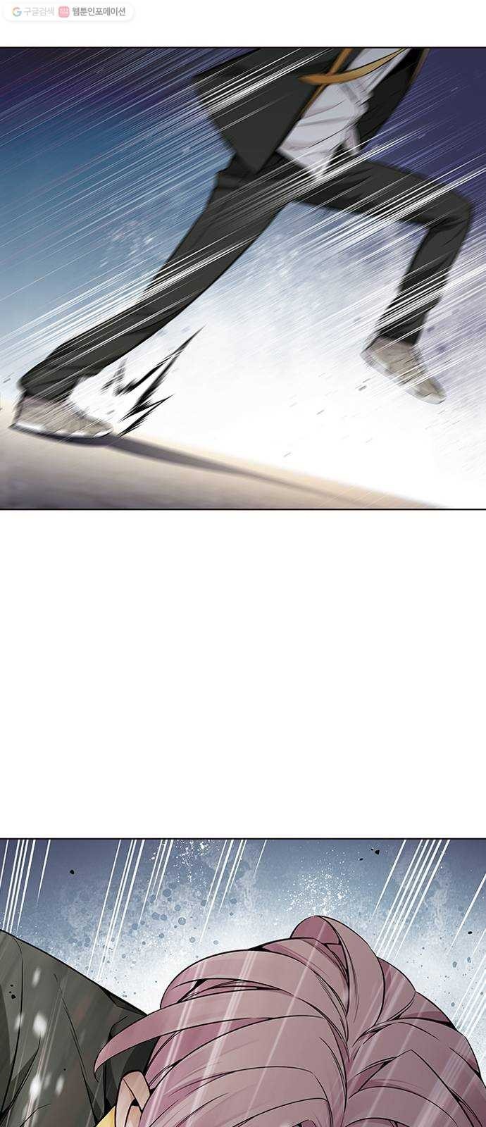 16171286433441.jpg
