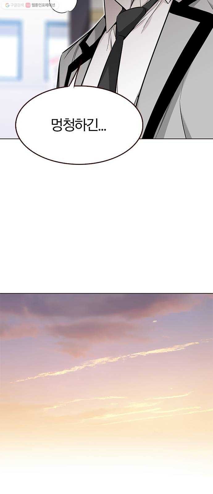 16171286491716.jpg
