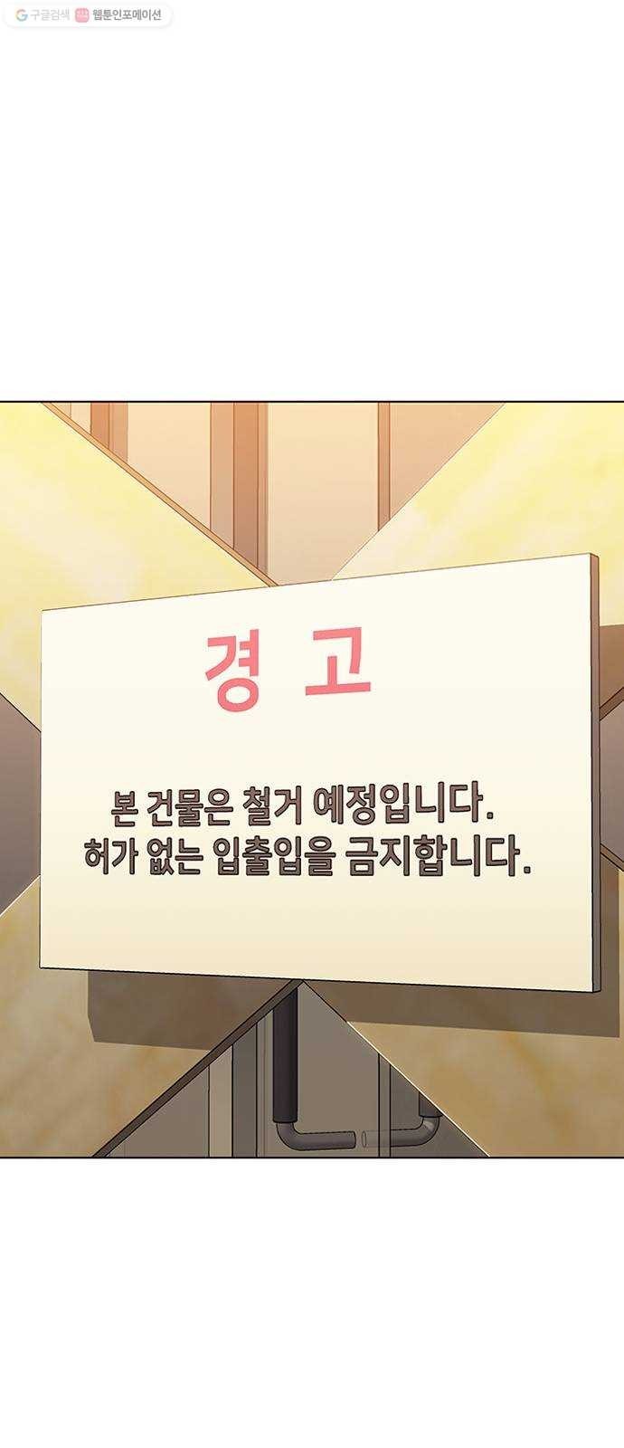 16171286495868.jpg