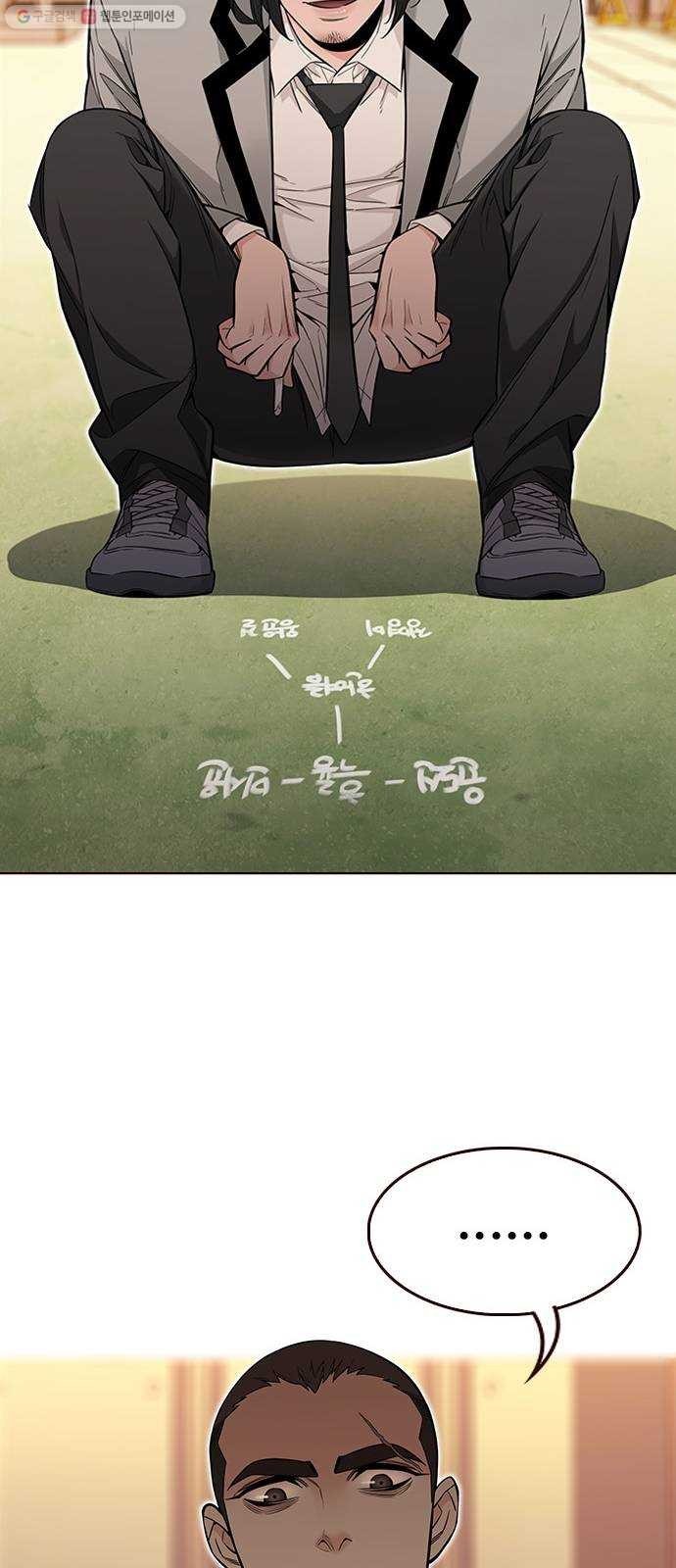 16171286520274.jpg