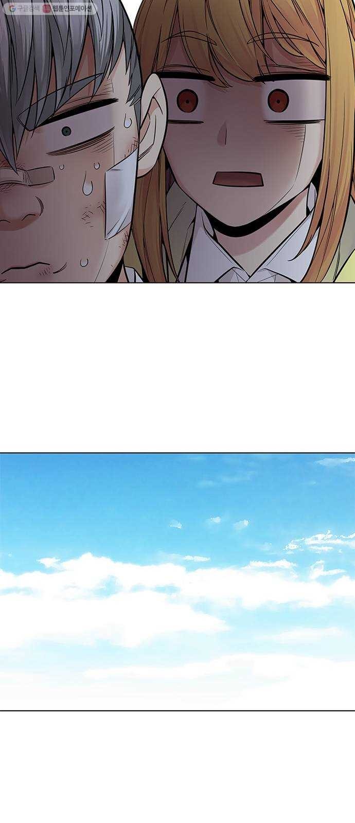 16171286562085.jpg