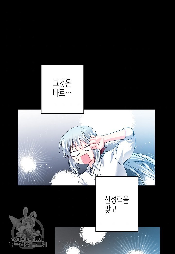 16171287359164.jpg