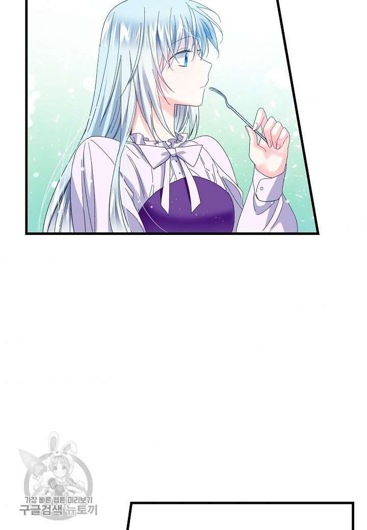 16171287613745.jpeg