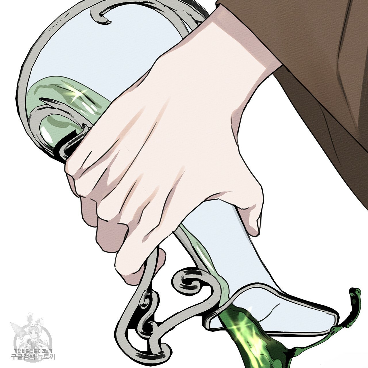 16171289120147.jpg