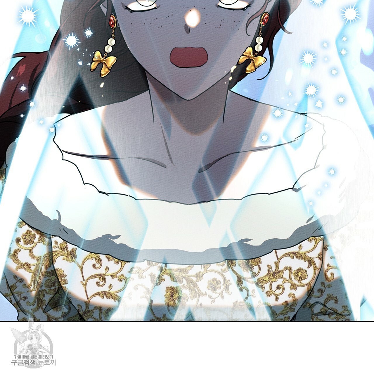 1617128935592.jpg