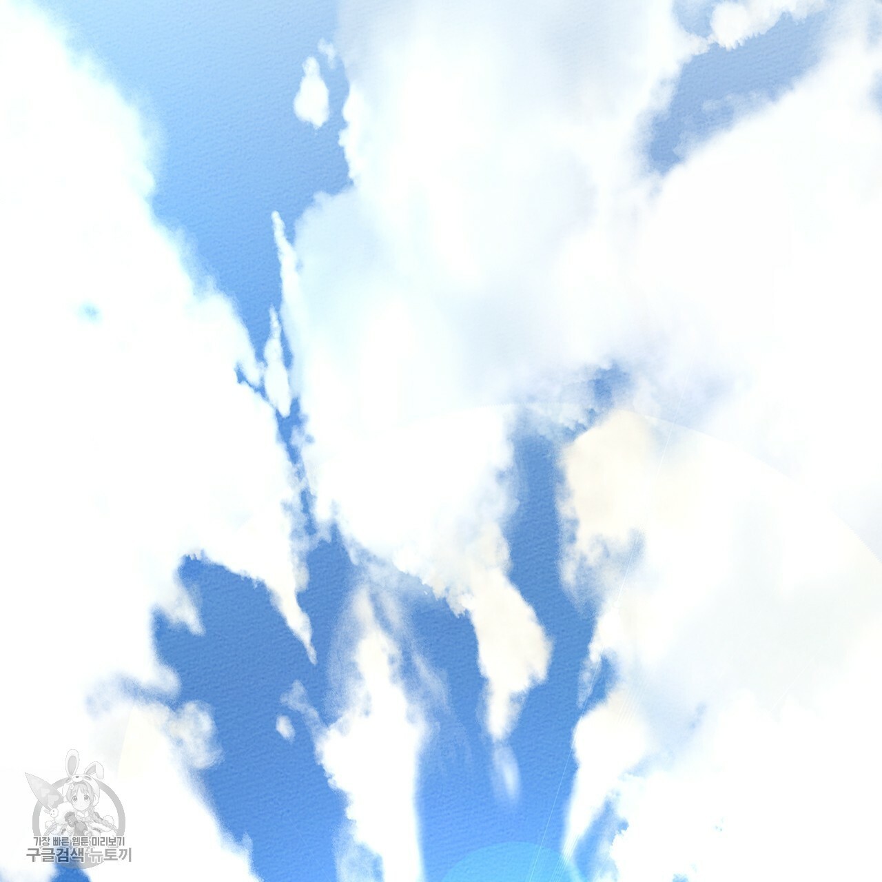 16171289732837.jpg
