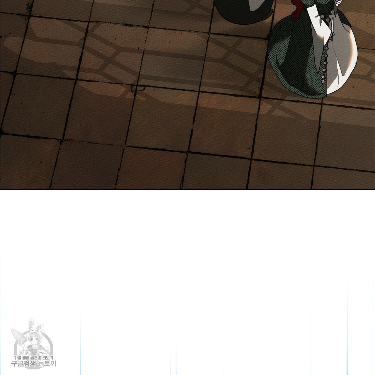 16171289828241.jpg