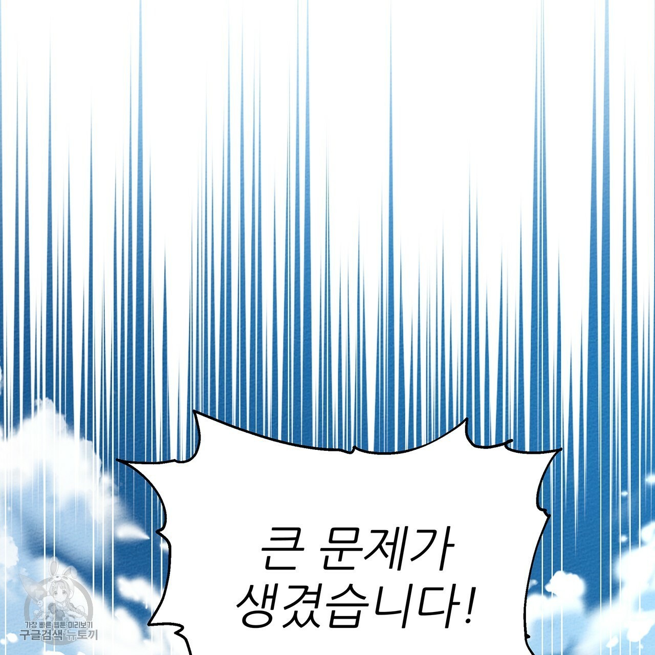16171289833834.jpg