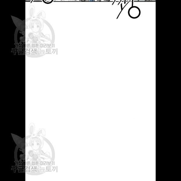 16171291366453.jpg