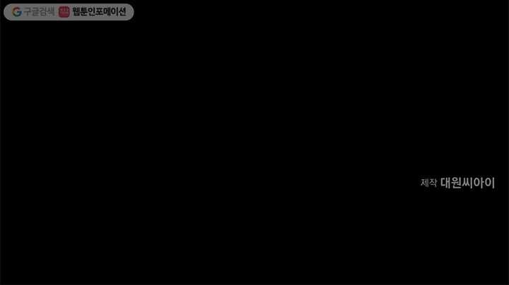 16171292156683.jpg