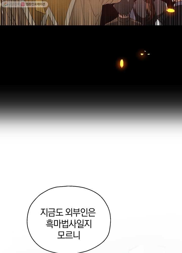16171292551136.jpg