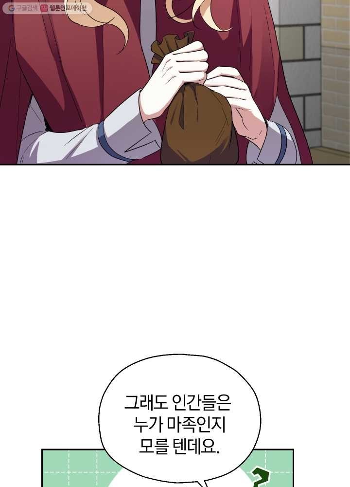 16171292561198.jpg