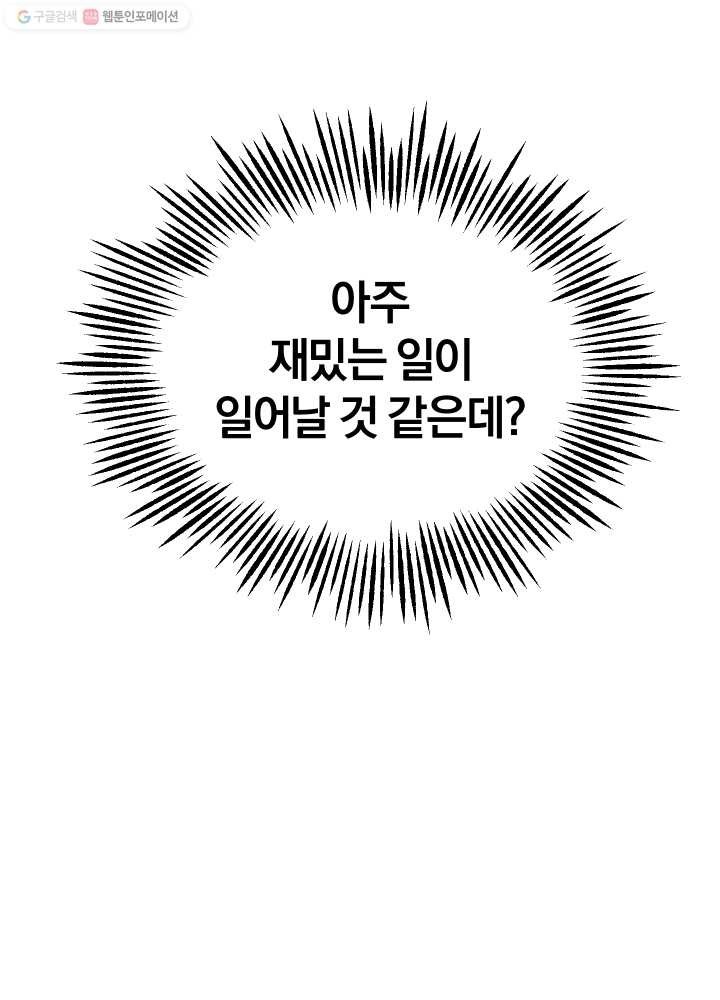 16171292644365.jpg