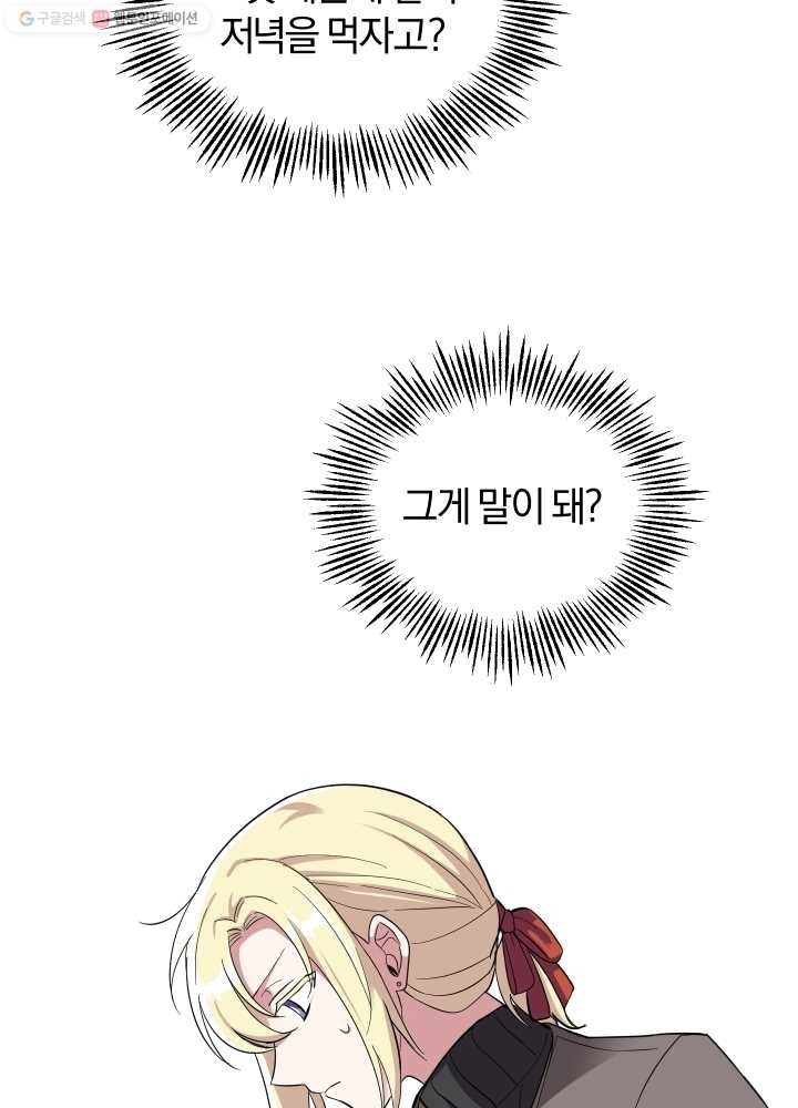 16171292747881.jpg