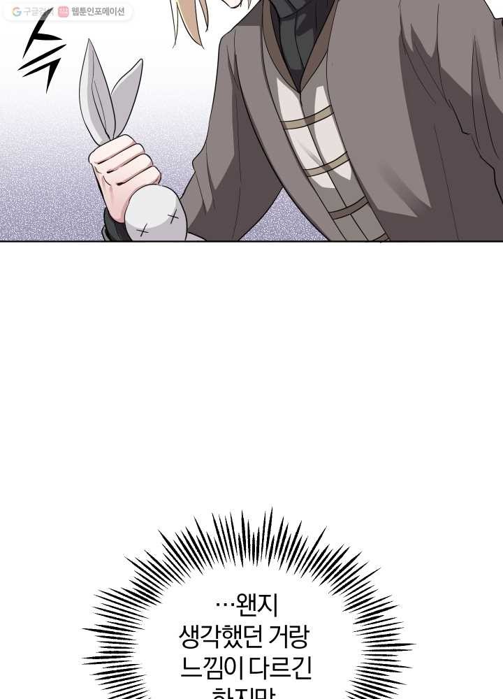 16171292751398.jpg