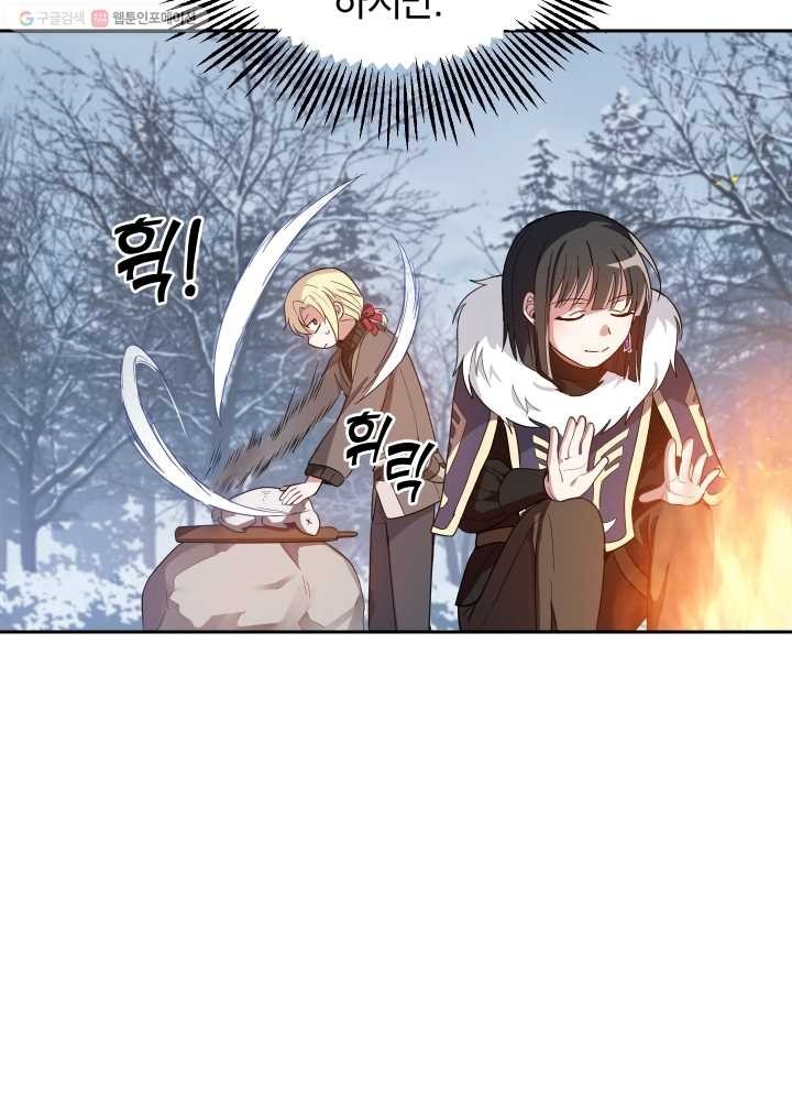 16171292758424.jpg