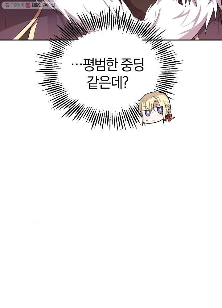 16171292782681.jpg
