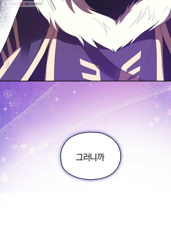1617129289615.jpg