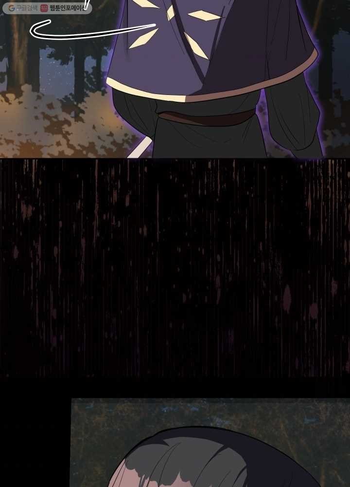 16171292956154.jpg