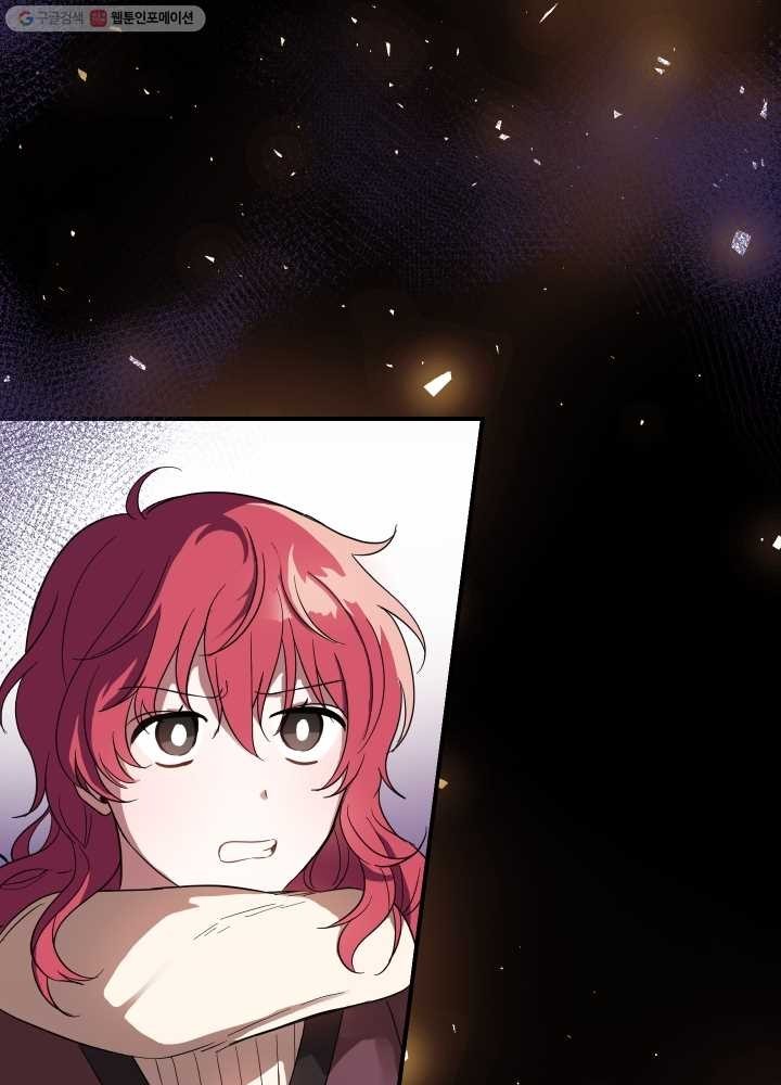 16171292963547.jpg