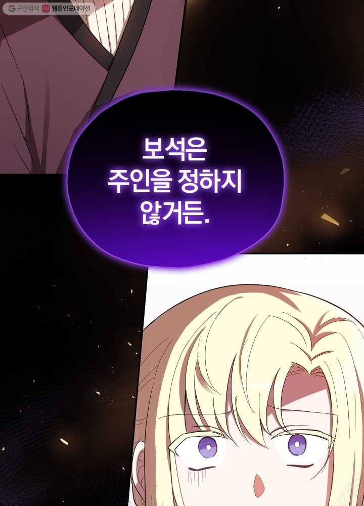 1617129296701.jpg