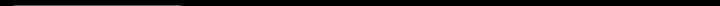 1617129297407.jpg