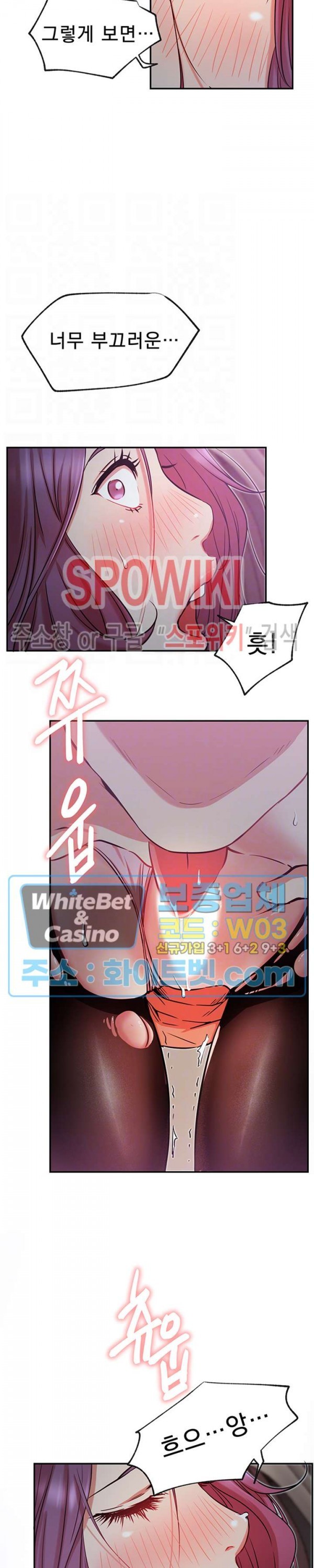 16171295495032.jpg