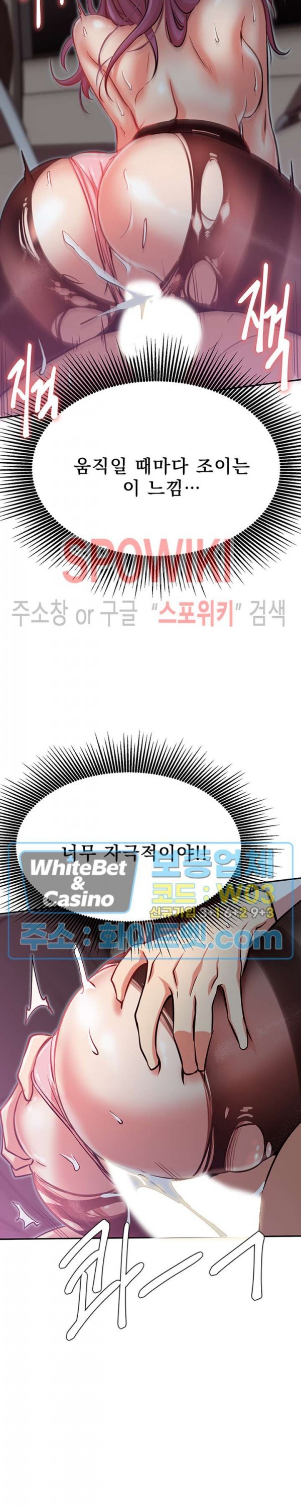 16171295613073.jpg
