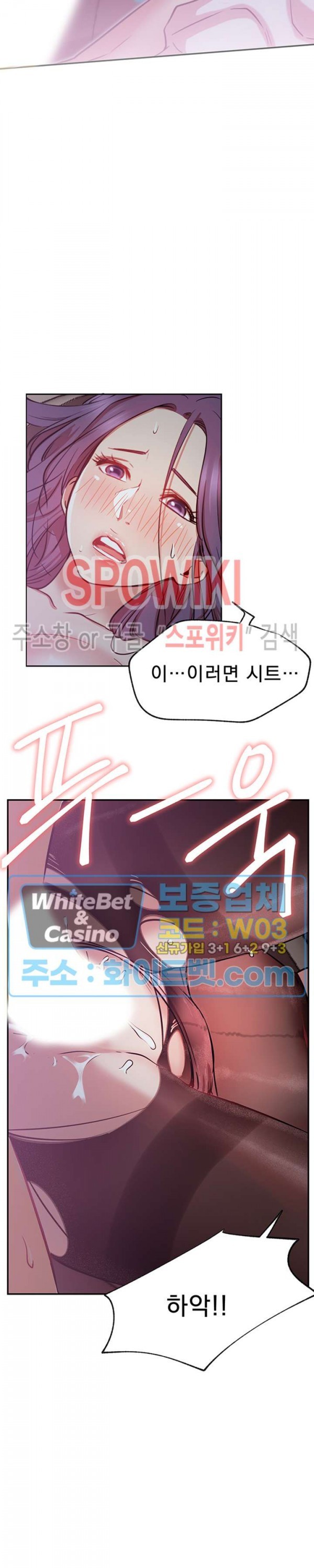 16171295637387.jpg