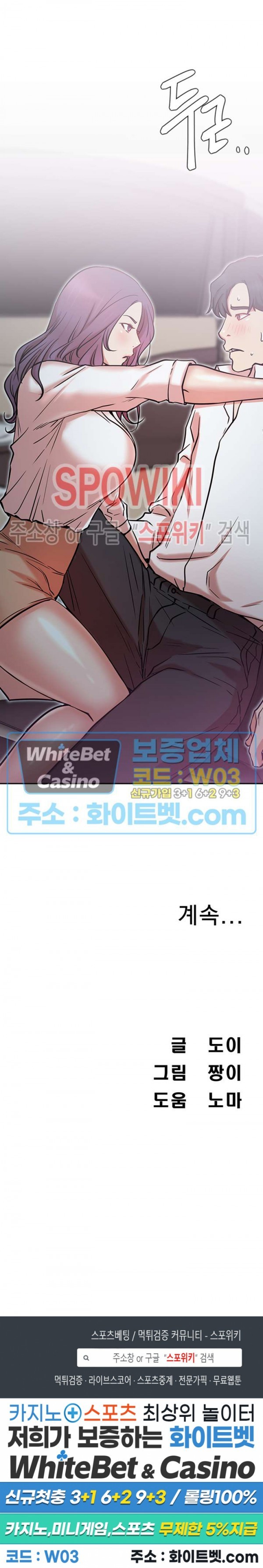 16171295715483.jpg