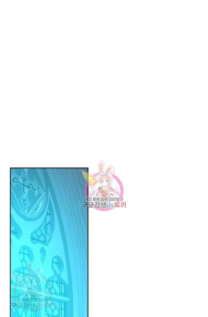 16171296125996.jpg