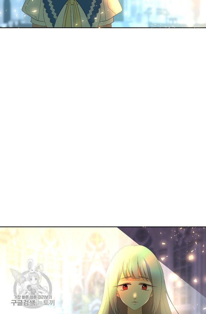 16171296142242.jpg