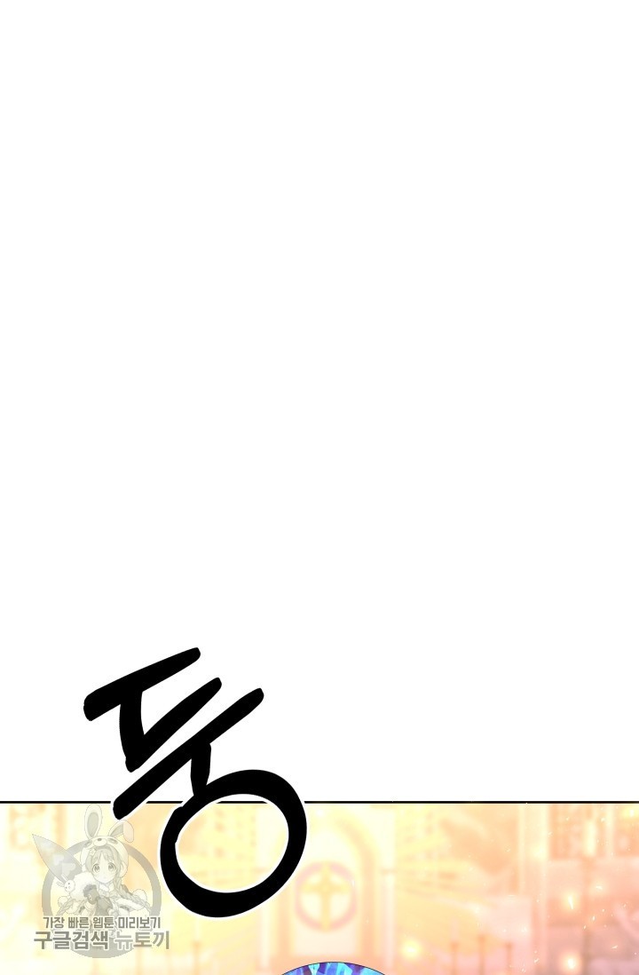 16171296219503.jpg