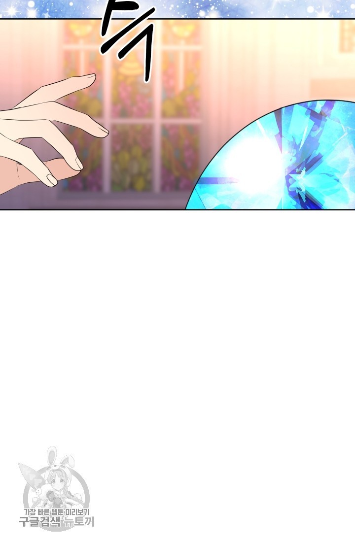 16171296246355.jpg